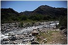 021 - huila. vereda la honda. gigante.jpg