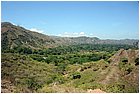 022 - huila. vereda la honda. gigante. luogo di innondazione diga quimbo.jpg