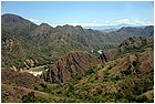 023 - huila. vereda la honda. gigante. luogo di innondazione diga quimbo.jpg