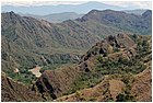 024 - huila. vereda la honda. gigante. luogo di innondazione diga quimbo.jpg