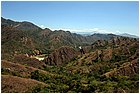 026 - huila. vereda la honda. gigante. luogo di innondazione diga quimbo.jpg
