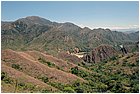 027 - huila. vereda la honda. gigante. luogo di innondazione diga quimbo.jpg