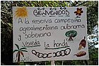 028 - huila. vereda la honda. gigante. accampamento .jpg