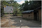 029 - huila. vereda la honda. gigante. accampamento .jpg