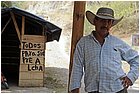 030 - huila. vereda la honda. gigante. accampamento .jpg