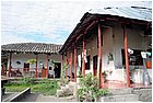 031 - huila. vereda la honda. gigante.jpg