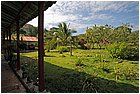 032 - huila. vereda la honda. gigante.jpg