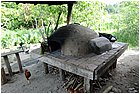 034 - huila. vereda la honda. gigante.jpg