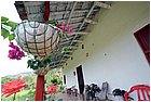 035 - huila. vereda la honda. gigante.jpg