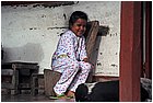 037 - huila. vereda la honda. gigante.jpg