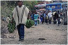 043 - huila.  el hobo. quebrada el pescador. arrivo all'accampamento.jpg