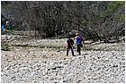 050 - huila.  el hobo. quebrada el pescador.  nell'accampamento.jpg