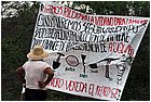 053 - huila.  el hobo. quebrada el pescador.  nell'accampamento.jpg