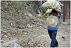 055 - huila.  el hobo. quebrada el pescador.  nell'accampamento.jpg