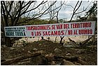 060 - huila.  el hobo. quebrada el pescador.  nell'accampamento.jpg
