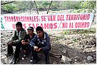 076 - huila.  el hobo. quebrada el pescador. nell'accampamento.jpg