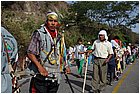078 - huila.  el hobo. quebrada el pescador. blocco carreggiata.jpg