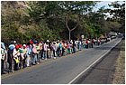 079 - huila.  el hobo. quebrada el pescador. blocco carreggiata.jpg