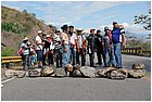 082 - huila.  el hobo. quebrada el pescador. blocco carreggiata.jpg