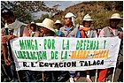 087 - huila.  el hobo. quebrada el pescador. blocco carreggiata.jpg