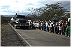 088 - huila.  el hobo. quebrada el pescador. blocco carreggiata.jpg