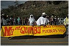 089 - huila.  el hobo. quebrada el pescador. blocco carreggiata.jpg