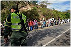 090 - huila.  el hobo. quebrada el pescador. blocco carreggiata.jpg