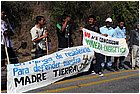091 - huila.  el hobo. quebrada el pescador. blocco carreggiata.jpg