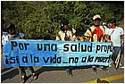 092 - huila.  el hobo. quebrada el pescador. blocco carreggiata.jpg