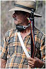 096 - huila.  el hobo. quebrada el pescador. blocco carreggiata.jpg