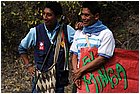 099 - huila.  el hobo. quebrada el pescador. blocco carreggiata.jpg