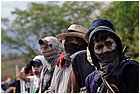 100 - huila.  el hobo. quebrada el pescador. blocco carreggiata.jpg