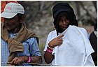 101 - huila.  el hobo. quebrada el pescador. blocco carreggiata.jpg