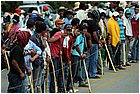 104 - huila.  el hobo. quebrada el pescador. blocco carreggiata.jpg