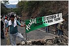 107 - huila.  el hobo. quebrada el pescador. blocco carreggiata.jpg