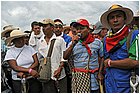 111 - huila.  el hobo. quebrada el pescador. riunione in strada con segreteria di governo dipartimento. leonardo.jpg