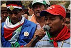 112 - huila.  el hobo. quebrada el pescador. riunione in strada con segreteria di governo dipartimento.jpg