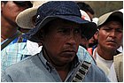 113 - huila.  el hobo. quebrada el pescador. riunione in strada con segreteria di governo dipartimento.jpg