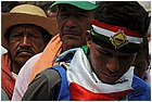 114 - huila.  el hobo. quebrada el pescador. riunione in strada con segreteria di governo dipartimento.jpg