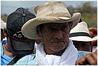 115 - huila.  el hobo. quebrada el pescador. riunione in strada con segreteria di governo dipartimento.jpg