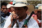116 - huila.  el hobo. quebrada el pescador. riunione in strada con segreteria di governo dipartimento.jpg