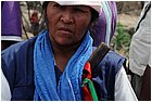 117 - huila.  el hobo. quebrada el pescador. riunione in strada con segreteria di governo dipartimento.jpg