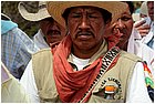 118 - huila.  el hobo. quebrada el pescador. riunione in strada con segreteria di governo dipartimento.jpg