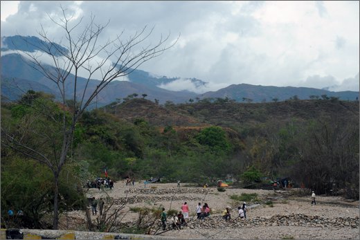 032 - huila. quebrada el pescador.jpg