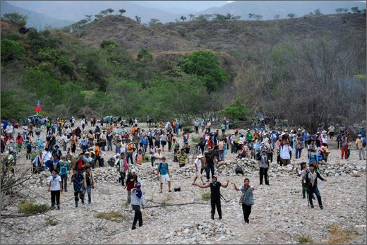 077 - huila. quebrada el pescador.jpg