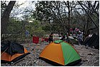 003 - huila. quebrada el pescador. accampamento..jpg