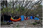 004 - huila. quebrada el pescador. accampamento..jpg