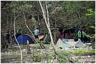 005 - huila. quebrada el pescador. accampamento..jpg