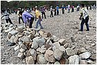 006 - huila. quebrada el pescador. accampamento. costruendo barricate.jpg