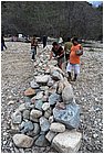 007 - huila. quebrada el pescador. accampamento. costruzione barricate.jpg